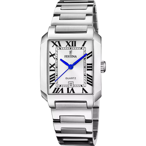 Orologio FESTINA donna ON THE SQUARE (+varianti)