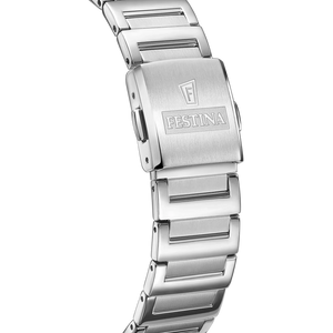 Orologio FESTINA donna ON THE SQUARE (+varianti)