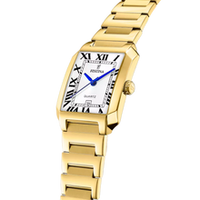 Carica l&#39;immagine nel visualizzatore di Gallery, Orologio FESTINA donna ON THE SQUARE (+varianti)
