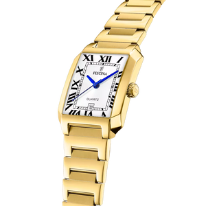 Orologio FESTINA donna ON THE SQUARE (+varianti)