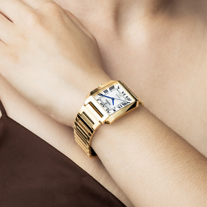 Orologio FESTINA donna ON THE SQUARE (+varianti)