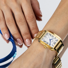 Carica l&#39;immagine nel visualizzatore di Gallery, Orologio FESTINA donna ON THE SQUARE (+varianti)
