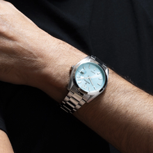 Carica l&#39;immagine nel visualizzatore di Gallery, Orologio FESTINA uomo CLASSICS (+varianti)
