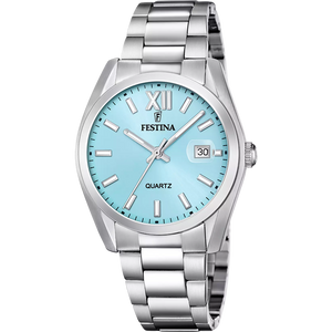 Orologio FESTINA uomo CLASSICS (+varianti)
