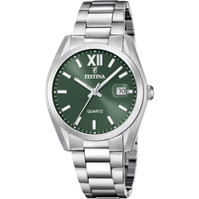 Carica l&#39;immagine nel visualizzatore di Gallery, Orologio FESTINA uomo CLASSICS (+varianti)
