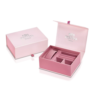 Orologio FESTINA donna ON THE SQUARE (+varianti)