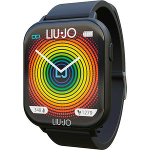 Smartwatch UNISEX Liu Jo Voice Color (+colori)
