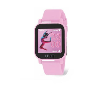 Smartwatch Liu Jo Teen (+colori)