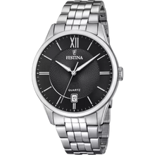 Carica l&#39;immagine nel visualizzatore di Gallery, Orologio Festina Uomo CLASSICS (+ varianti)
