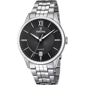 Orologio Festina Uomo CLASSICS (+ varianti)