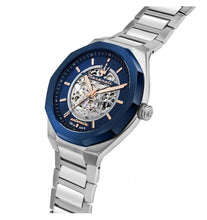 Carica l&#39;immagine nel visualizzatore di Gallery, Orologio uomo Maserati Stile Automatico
