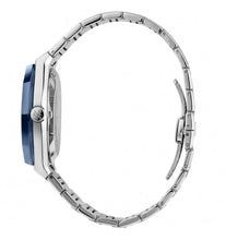 Carica l&#39;immagine nel visualizzatore di Gallery, Orologio uomo Maserati Stile Automatico
