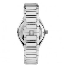 Carica l&#39;immagine nel visualizzatore di Gallery, Orologio uomo Maserati Stile Automatico
