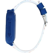 Carica l&#39;immagine nel visualizzatore di Gallery, Smartwatch baby Kikou gamewatch -ANIMALI
