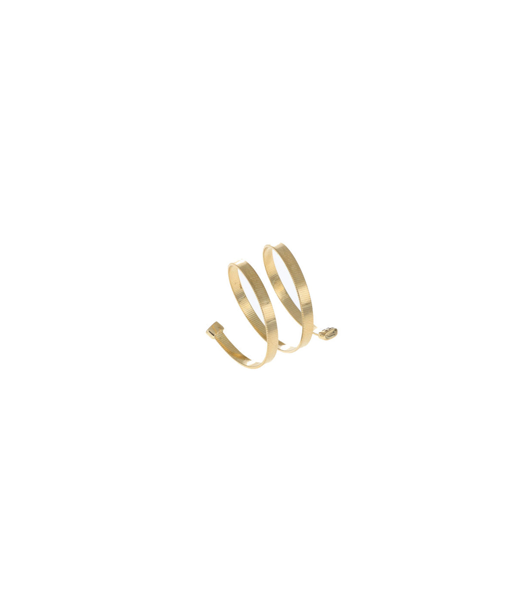 Anello SRIN Magic Wire