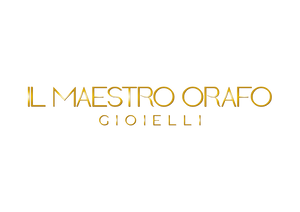 Il Maestro Orafo Gioielli