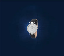 Carica l&#39;immagine nel visualizzatore di Gallery, OROLOGIO CHIARA FERRAGNI BRAND LADY LIKE - R1951103501
