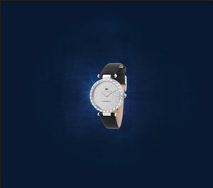 OROLOGIO CHIARA FERRAGNI BRAND LADY LIKE - R1951103501