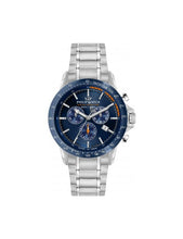 Carica l&#39;immagine nel visualizzatore di Gallery, OROLOGIO PHILIP WATCH GRAND REEF - R8273614004
