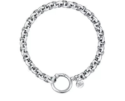 BRACCIALE MORELLATO DROPS - SCZ1152