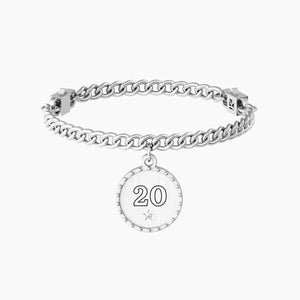 20 | LIVE LOVE LAUGH