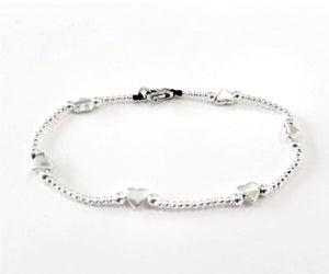 Bracciale DONNA Spadarella SPBR570