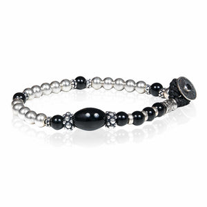 Bracciale Gerba Mon Amour 25