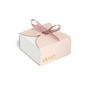 Bracciale LIU-JO Brilliant Cuore LJ1643