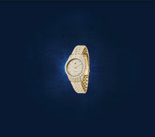 Carica l&#39;immagine nel visualizzatore di Gallery, OROLOGIO CHIARA FERRAGNI BRAND EVERYDAY - R1953100507
