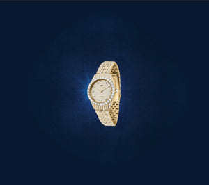 OROLOGIO CHIARA FERRAGNI BRAND EVERYDAY - R1953100507