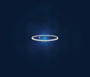 BRACCIALE TENNIS CLASSIC
