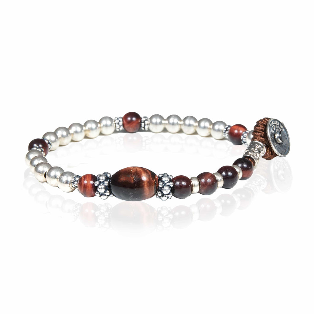 Bracciale Gerba Mon Amour 22