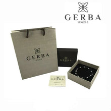 Carica l&#39;immagine nel visualizzatore di Gallery, Bracciale gerba mon amour 02
