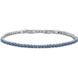BRACCIALE MORELLATO TESORI - SAIW100/1/2