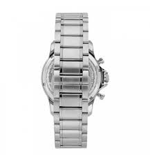 OROLOGIO PHILIP WATCH GRAND REEF - R8273614004