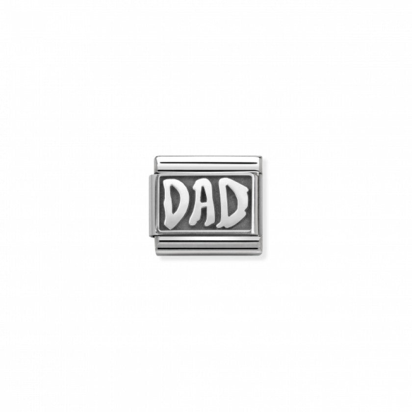 LINK COMPOSABLE CLASSIC DAD