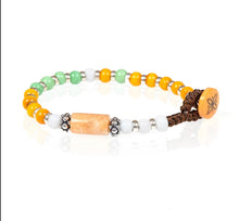 Carica l&#39;immagine nel visualizzatore di Gallery, Bracciale Summer Colors
