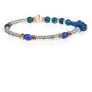 Bracciale Gerba Mon Amour
