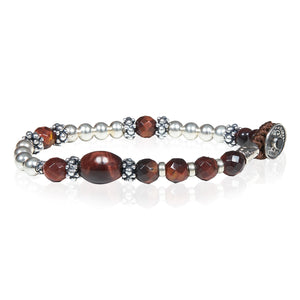 Bracciale Gerba Mon Amour 27