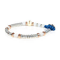 Carica l&#39;immagine nel visualizzatore di Gallery, Bracciale Gerba Mon Amour

