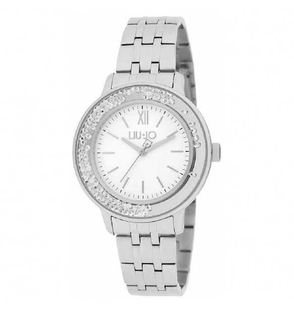 Orologio donna Liu Jo Dancing Olympia