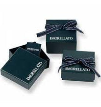 Carica l&#39;immagine nel visualizzatore di Gallery, BRACCIALE MORELLATO DROPS - SCZ1152

