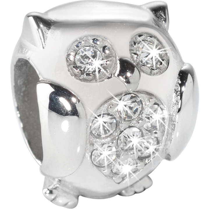 CHARM MORELLATO DROPS - SCZ288
