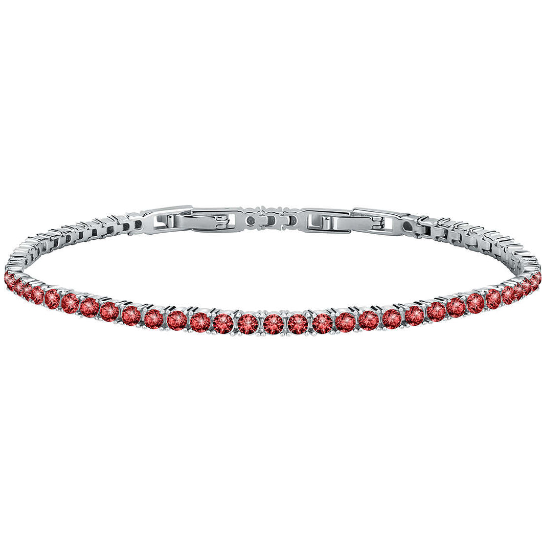 BRACCIALE MORELLATO TESORI - SAIW100/1/2