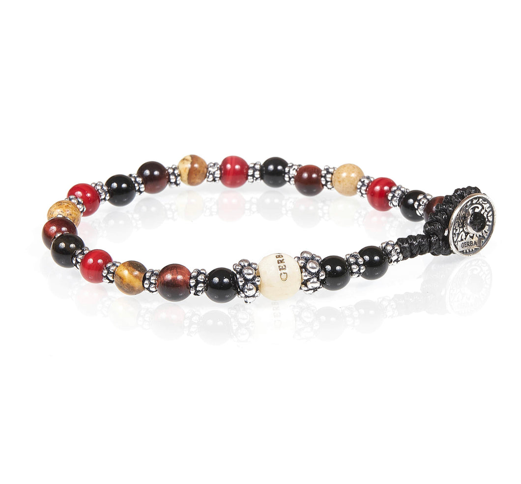 Bracciale Gerba LAB