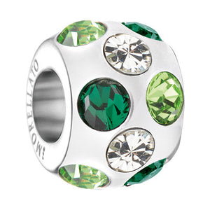 CHARM MORELLATO DROPS - SCZ602