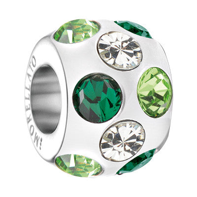 CHARM MORELLATO DROPS - SCZ602