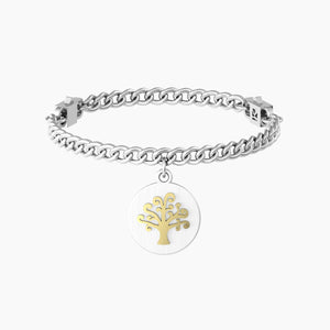 ALBERO DELLA VITA | BEAUTIFUL LIFE