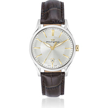 Carica l&#39;immagine nel visualizzatore di Gallery, OROLOGIO PHILIP WATCH SUNRAY - R8251180004

