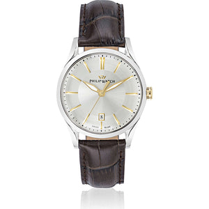 OROLOGIO PHILIP WATCH SUNRAY - R8251180004